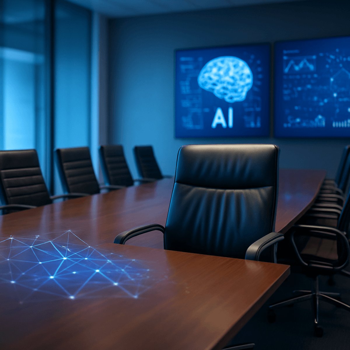 HubSpot Adds Meta's AI Chief Clara Shih to Board