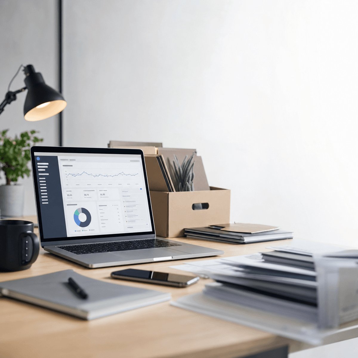 Writers are fleeing the Substack Tax