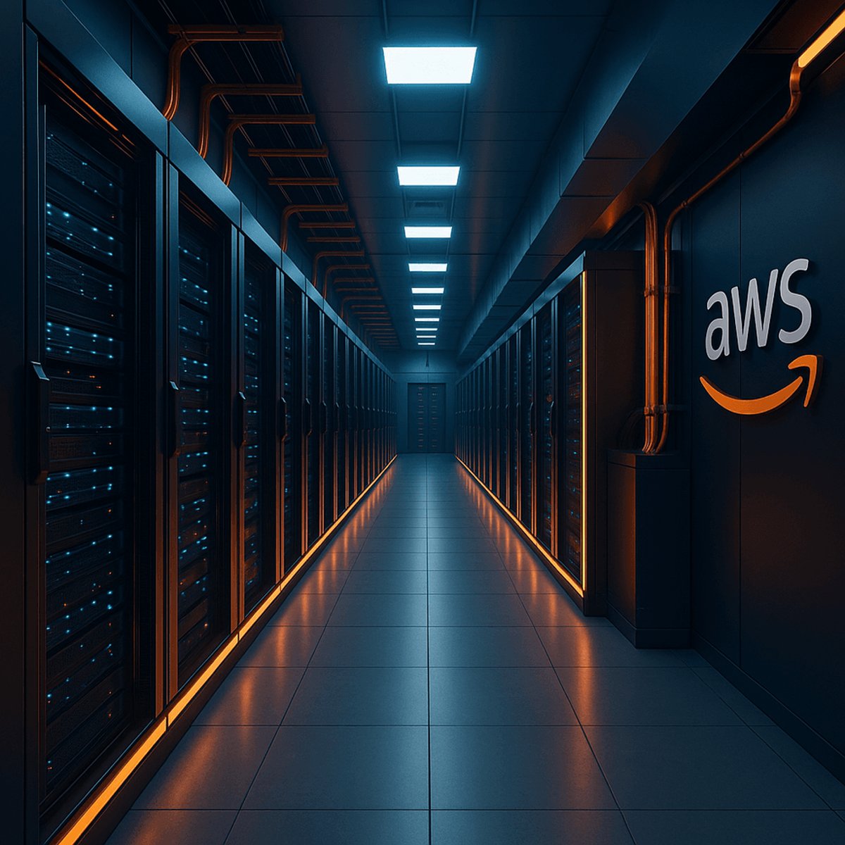 Amazon's Jassy doubles down on $200B AI spend amid stock slide