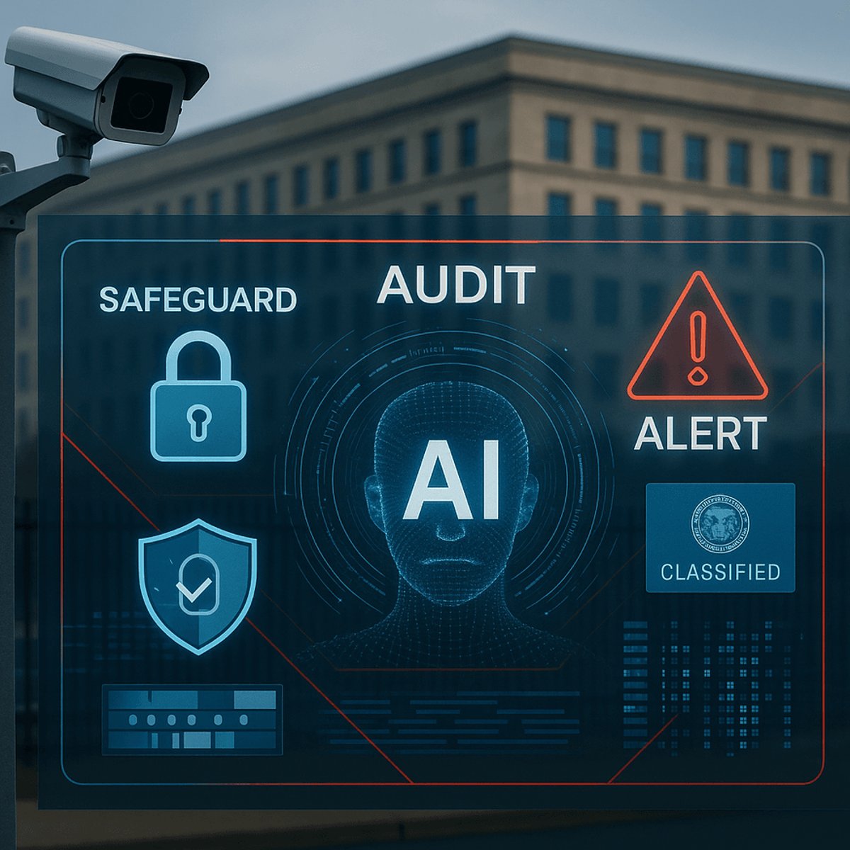 Nonprofits demand federal Grok ban over deepfake crisis