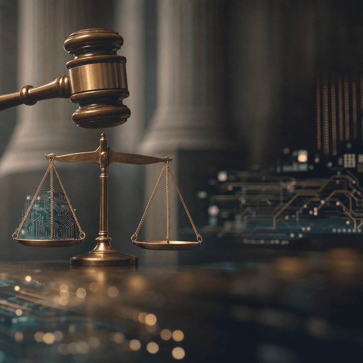Meta's public nuisance case in New Mexico has billion-dollar consequences