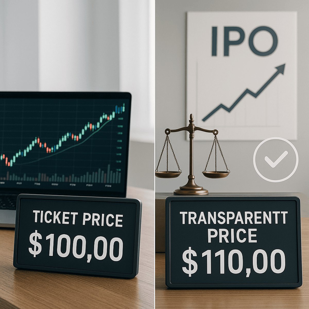 StubHub IPO faces 10% revenue hit from FTC pricing rules