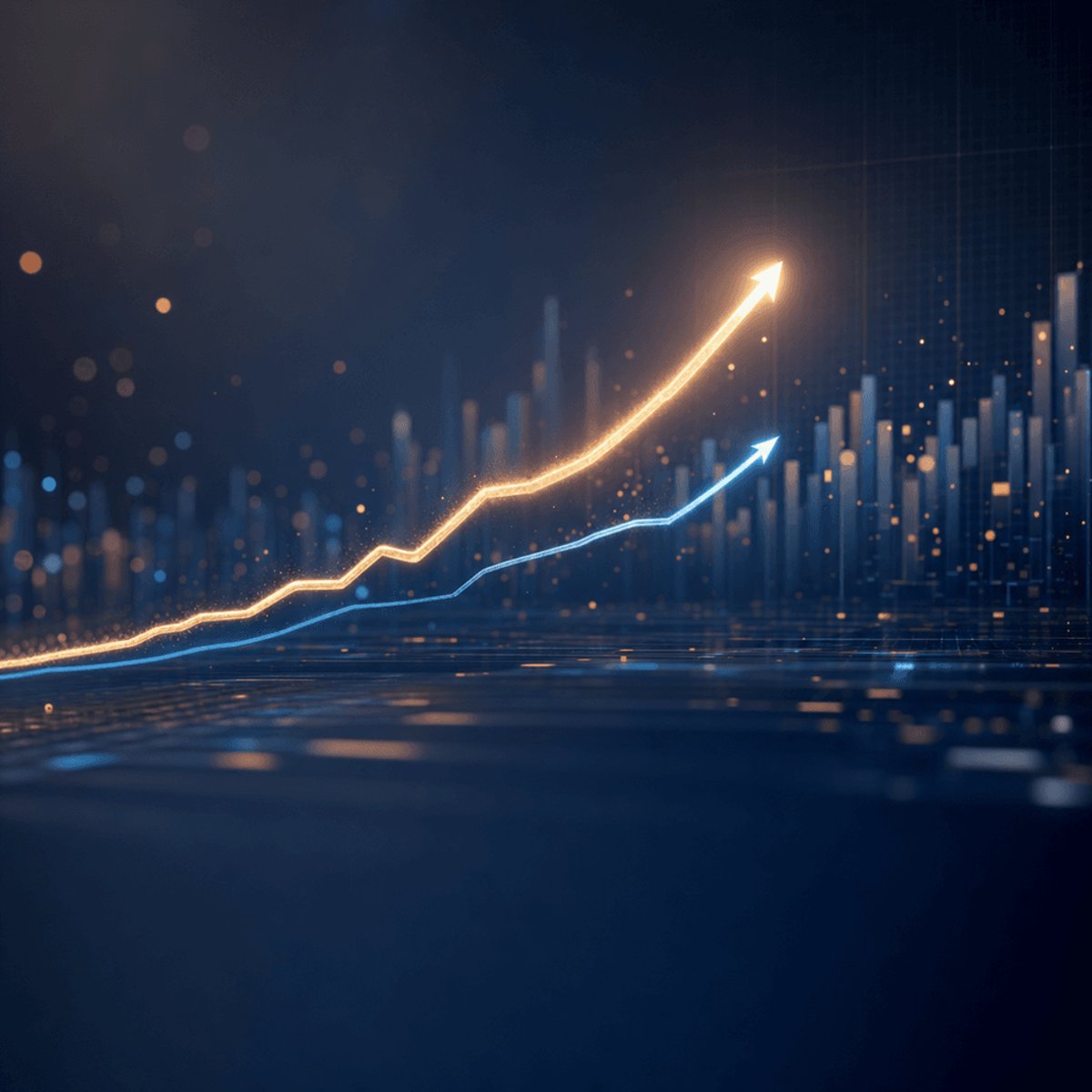 Anthropic in talks with investors to raise funds at $900 billion valuation, higher than OpenAI