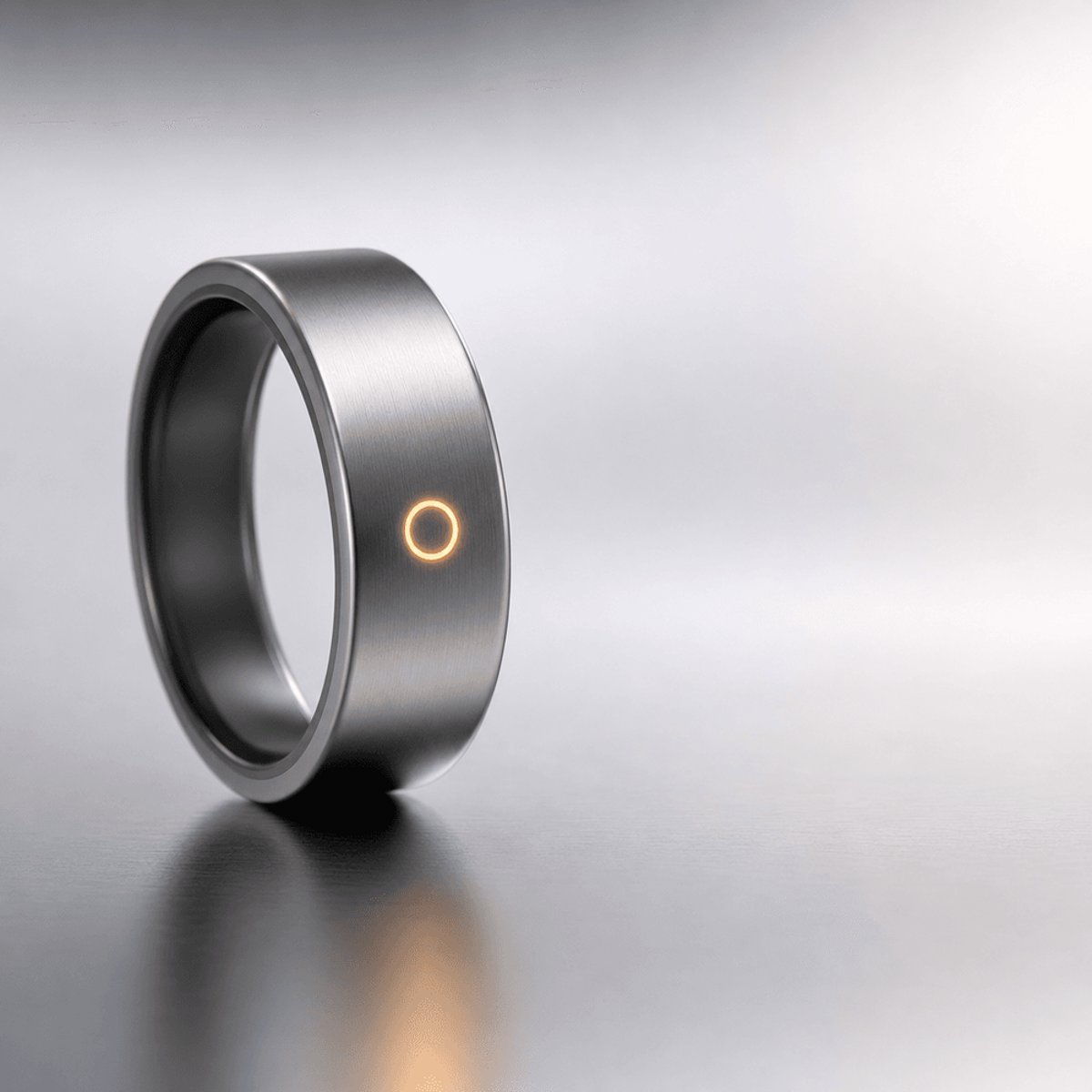 Smart ring maker Oura files to go public
