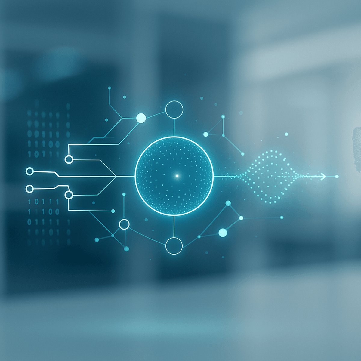 Google Unveils Research@ 2025: Quantum Computing Breakthroughs