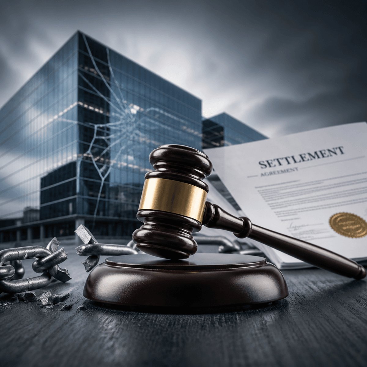 eBay Pays $55.7M to End Harassment Campaign Lawsuit
