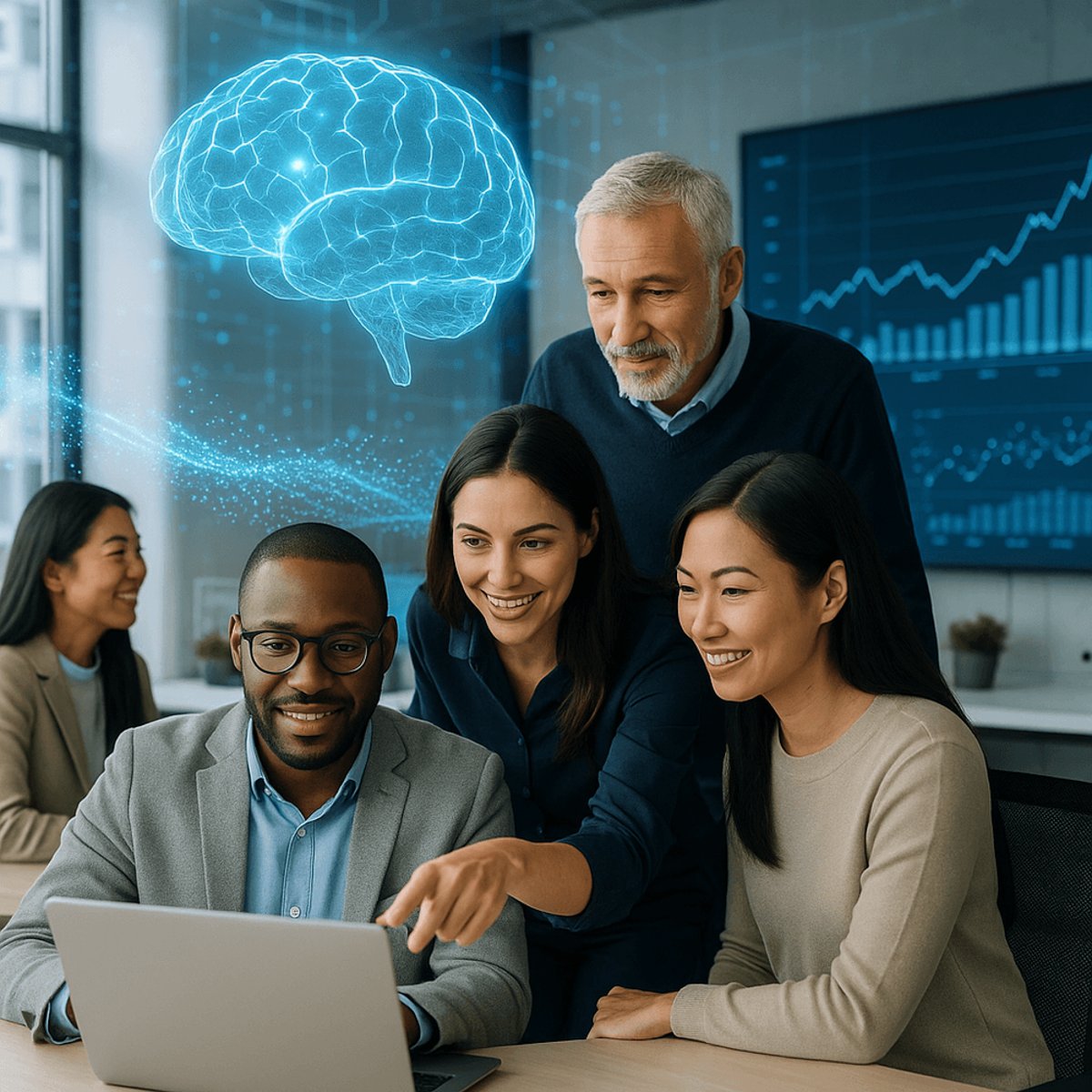 Observe's Series C: New AI, Data Strategies Fuel Growth