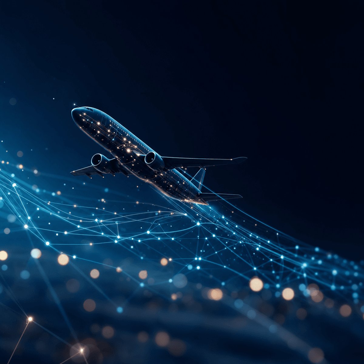 SpaceX’s Starlink nabs American Airlines contract, another win for its IPO