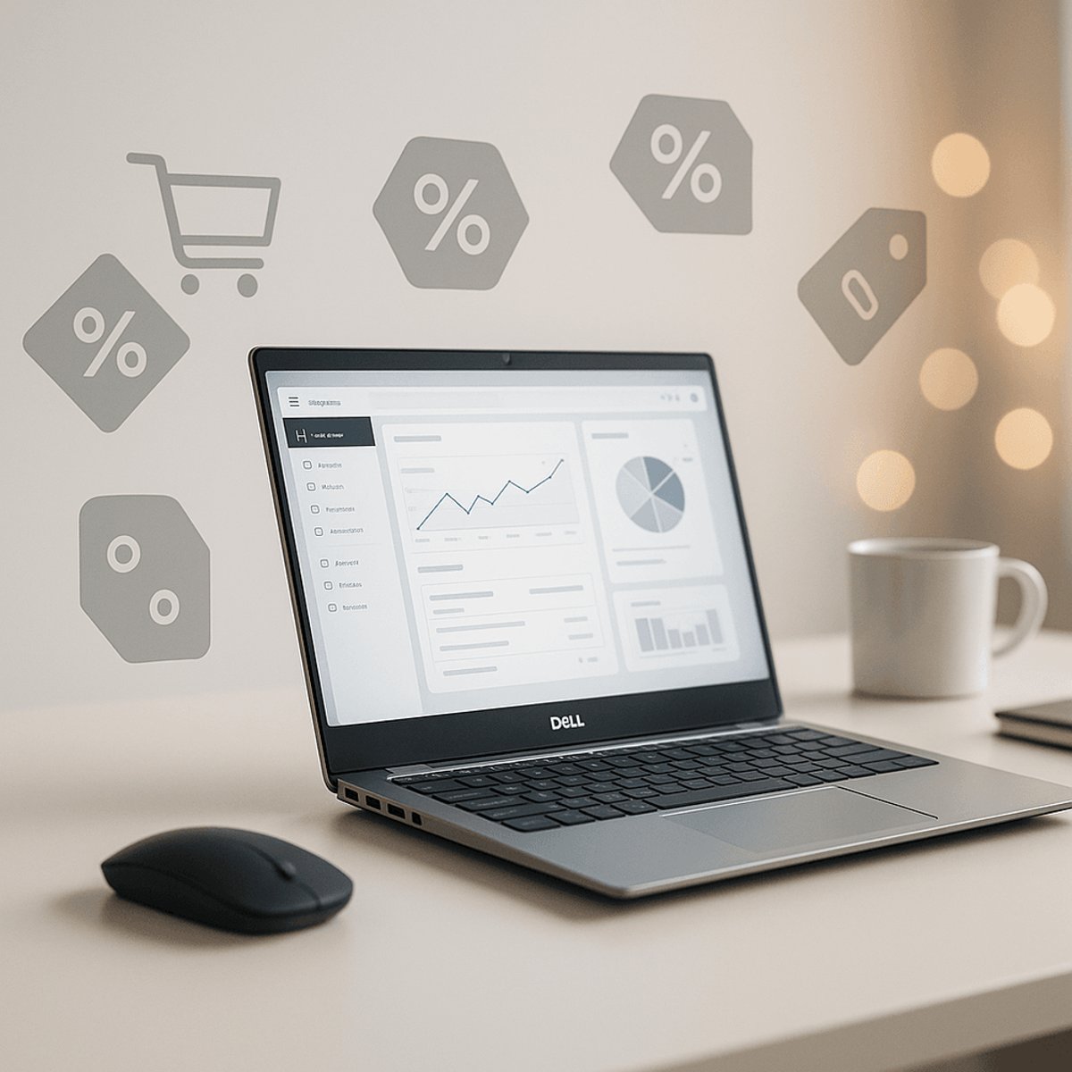 Dell 14 Plus Hits $650: Prime Day's Best Laptop Deal