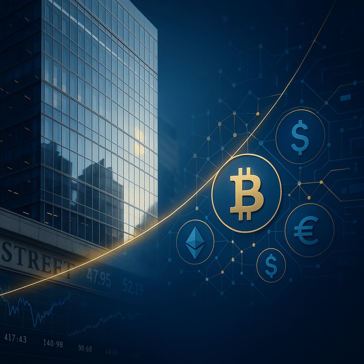 Nasdaq Invests $50M in Gemini Ahead of $317M IPO This Week