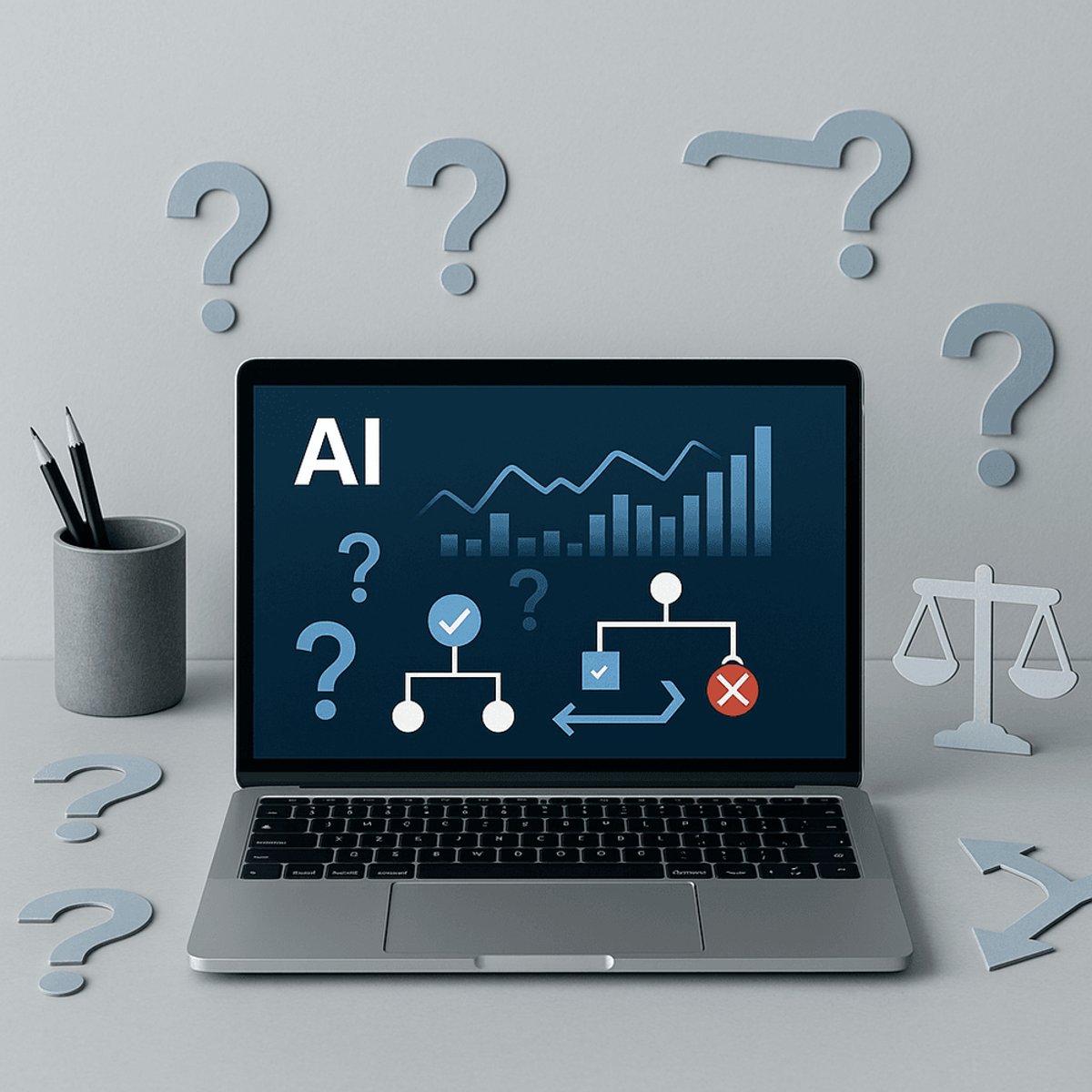 OpenAI: Faulty AI Evaluations Drive Hallucination Crisis