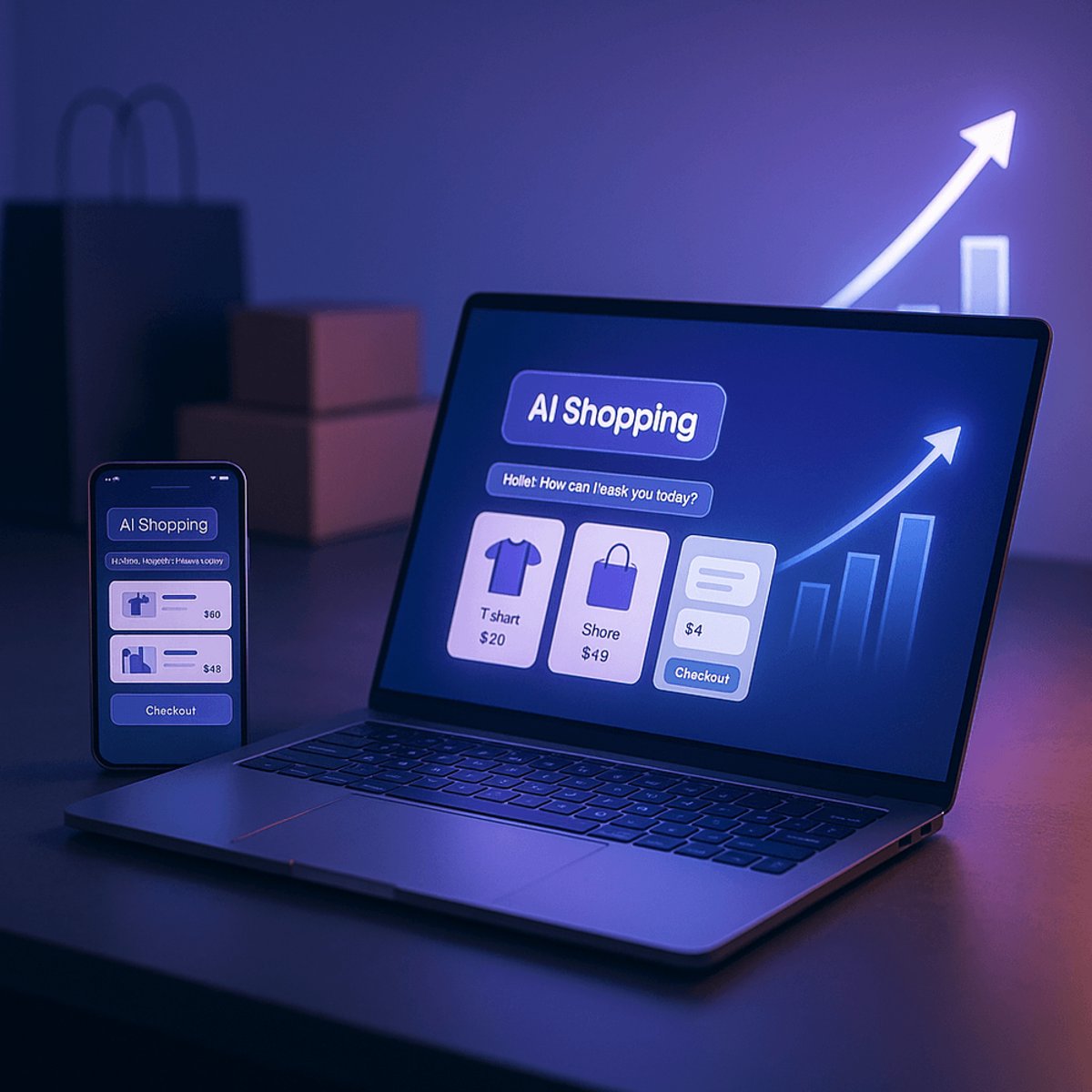 Google Launches AI Mode in Chrome Browser