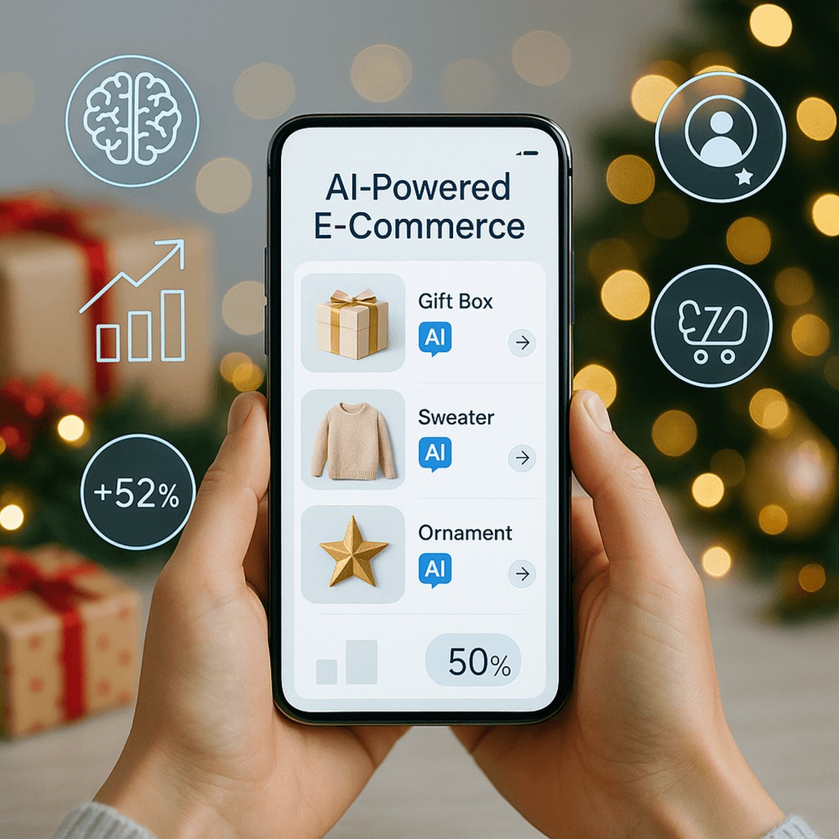 Anthropic scores massive 470K employee Deloitte AI deployment