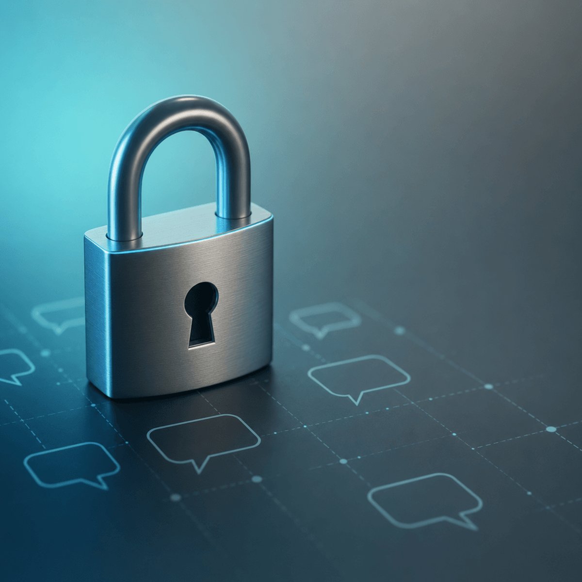 Exaforce raises $125M Series B to build AI for catching and stopping cyberattacks as they happen