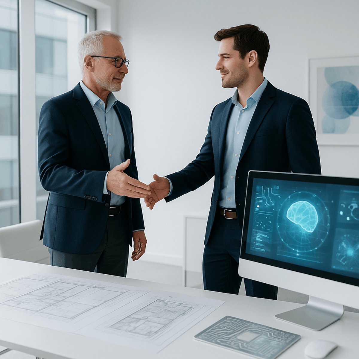 Google expands Gemini AI to Chrome across Asia Pacific