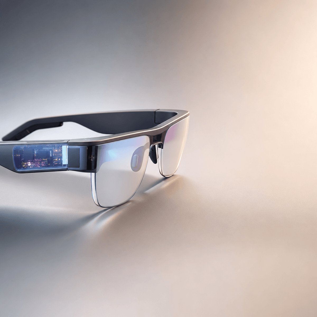 Xreal, Google’s smartglasses partner, thinks it has finally mastered this notoriously tricky industry