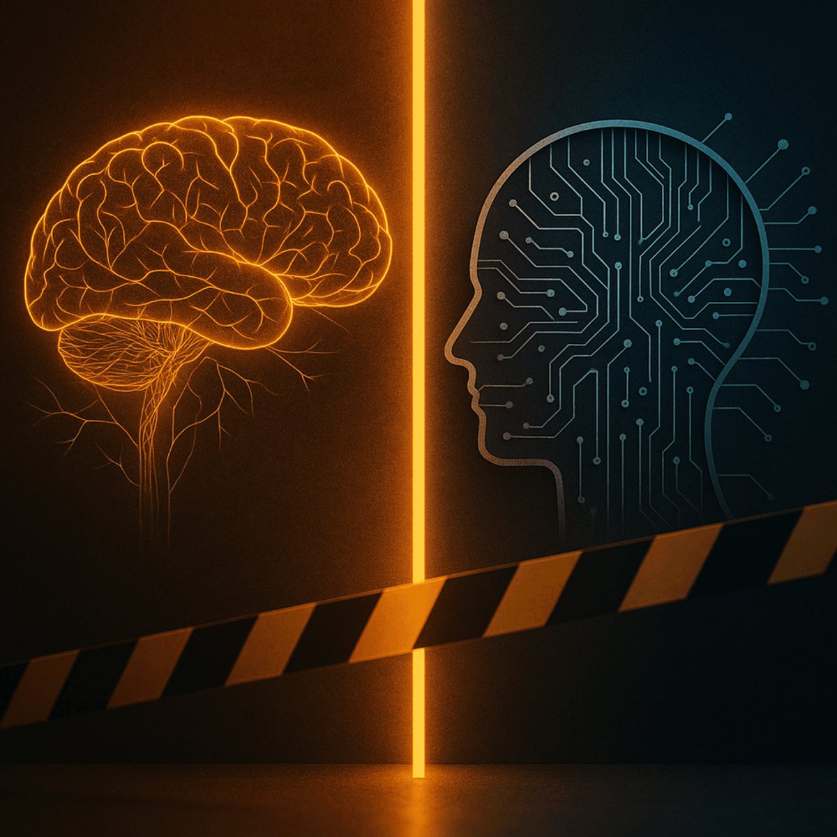 Microsoft AI Chief Warns Studying AI Consciousness Is 'Dangerous'