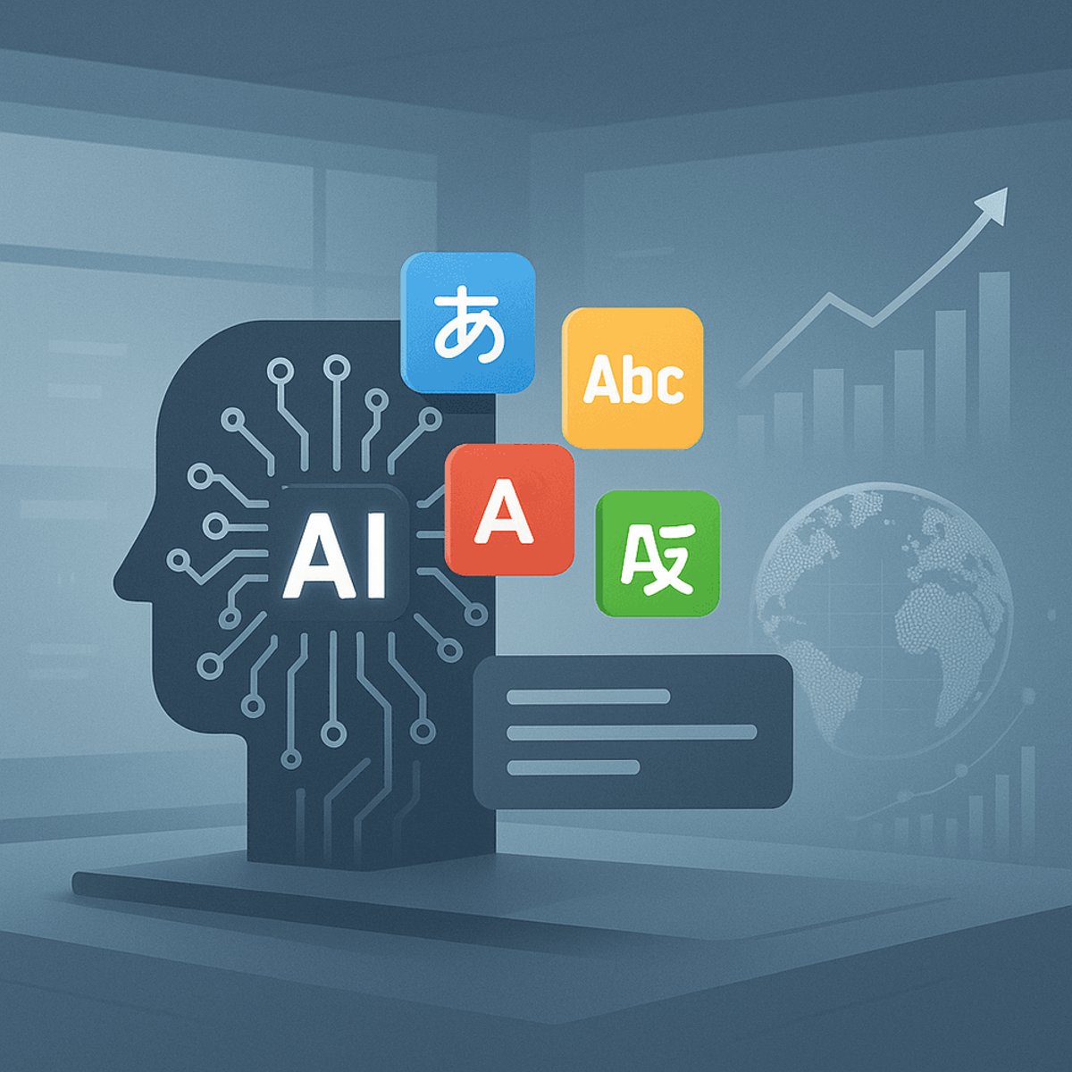 Airbnb CEO Challenges AI Hype for Strategic Clarity