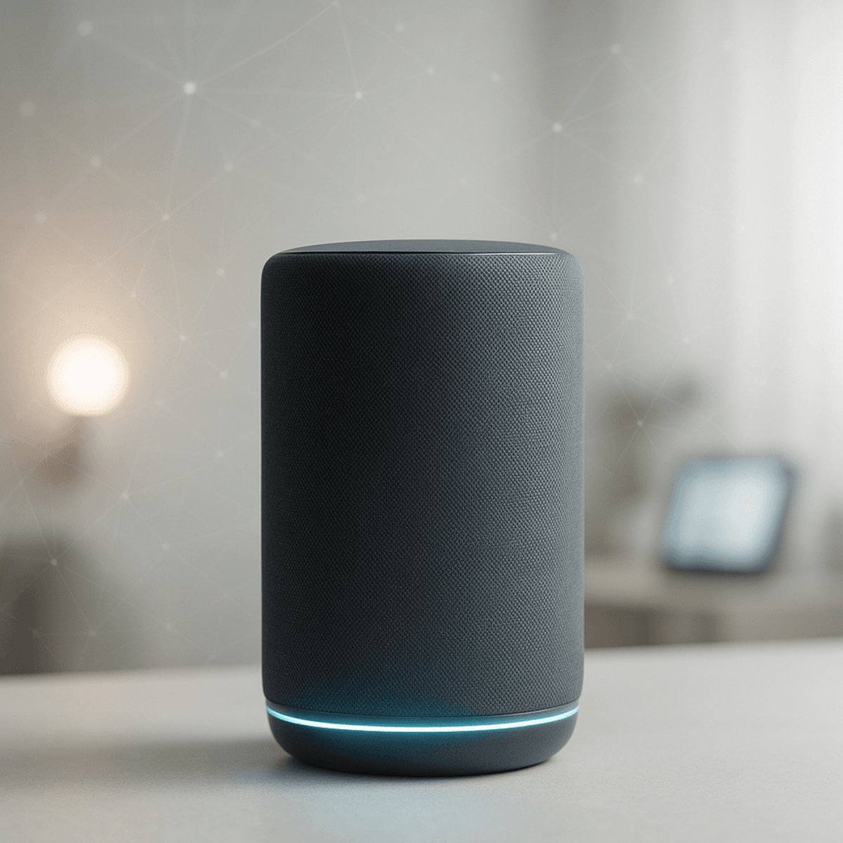 Google Launches Gemini-Powered Home Ecosystem Overhaul