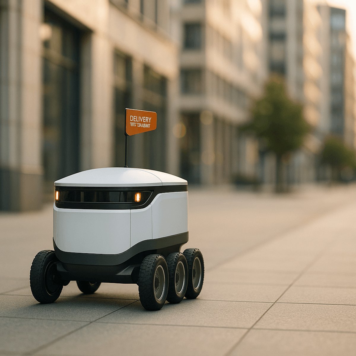 Google Launches Gemini Enterprise for Workplace AI