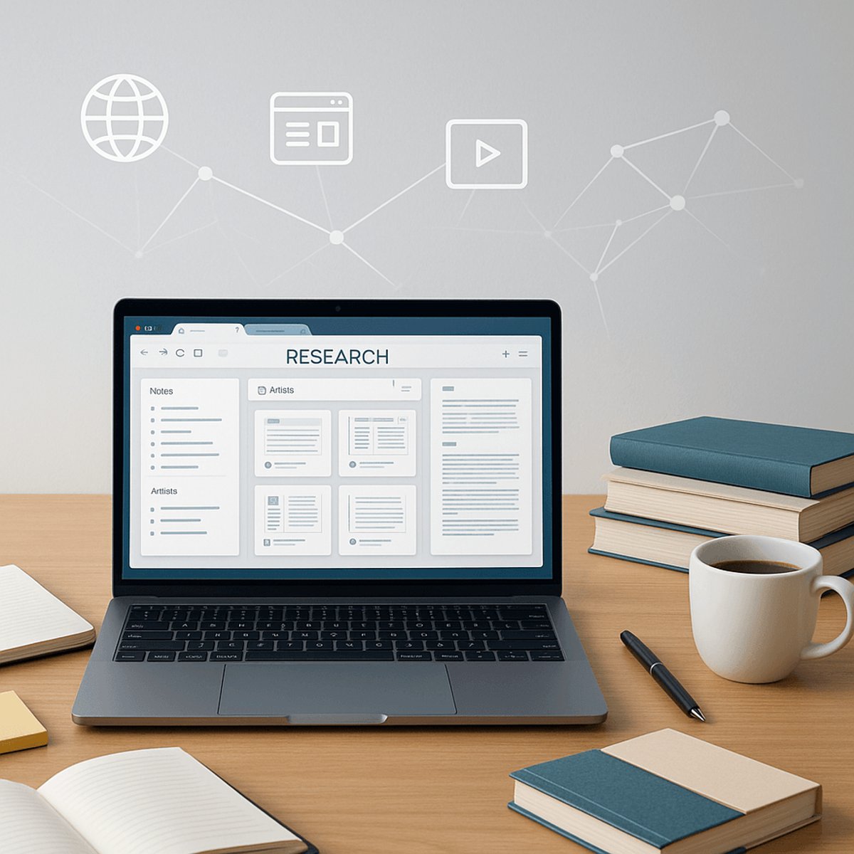 Betaworks Unveils 10 AI Interface Startups from Latest Camp