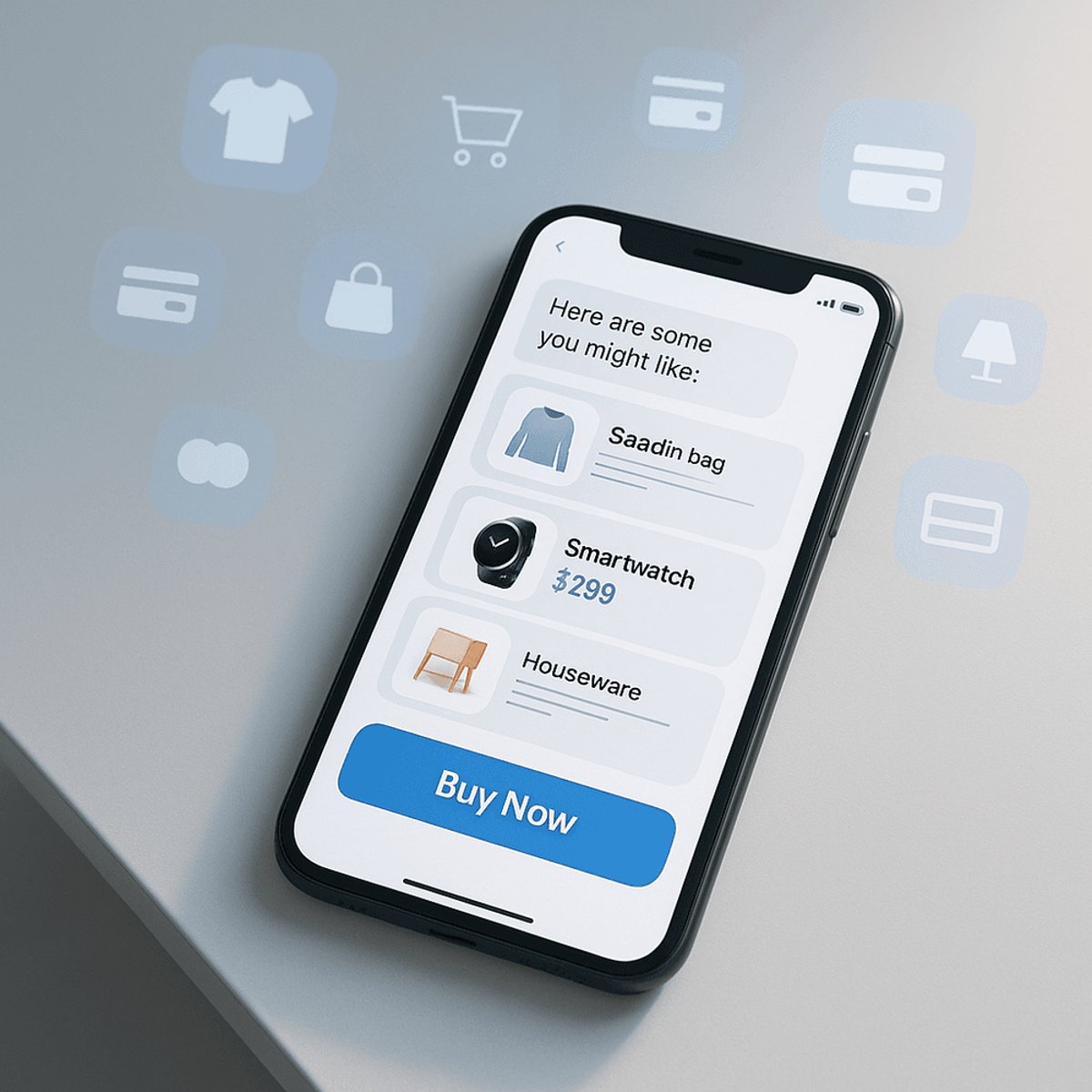 OpenAI launches Instant Checkout to challenge Amazon and Google