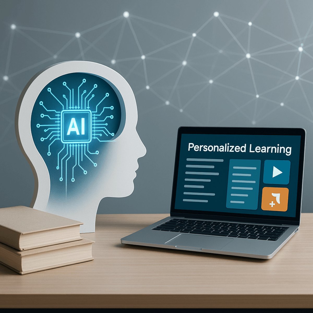 Anchor Co-Founders Launch Oboe: AI Learning App Raises $4M