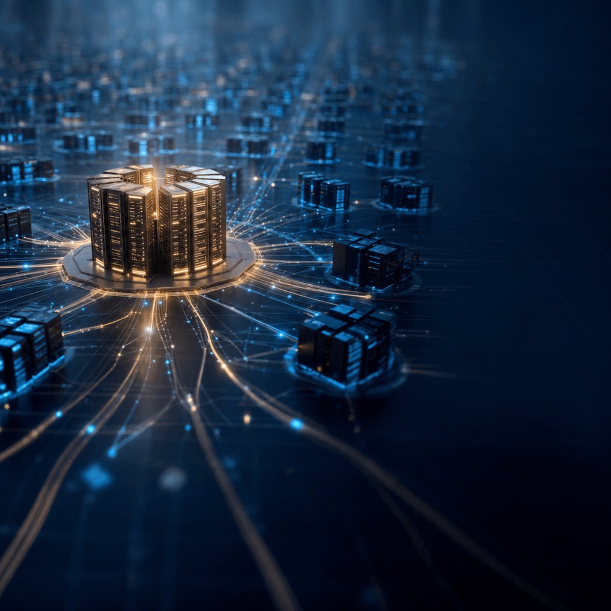 Q1 earnings: CEO Andy Jassy on why customers are choosing AWS for AI
