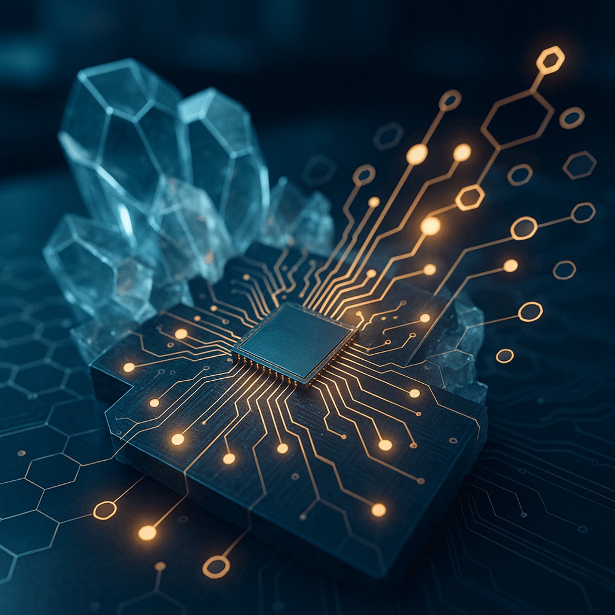 SiFive hits $3.65B valuation with RISC-V AI chips