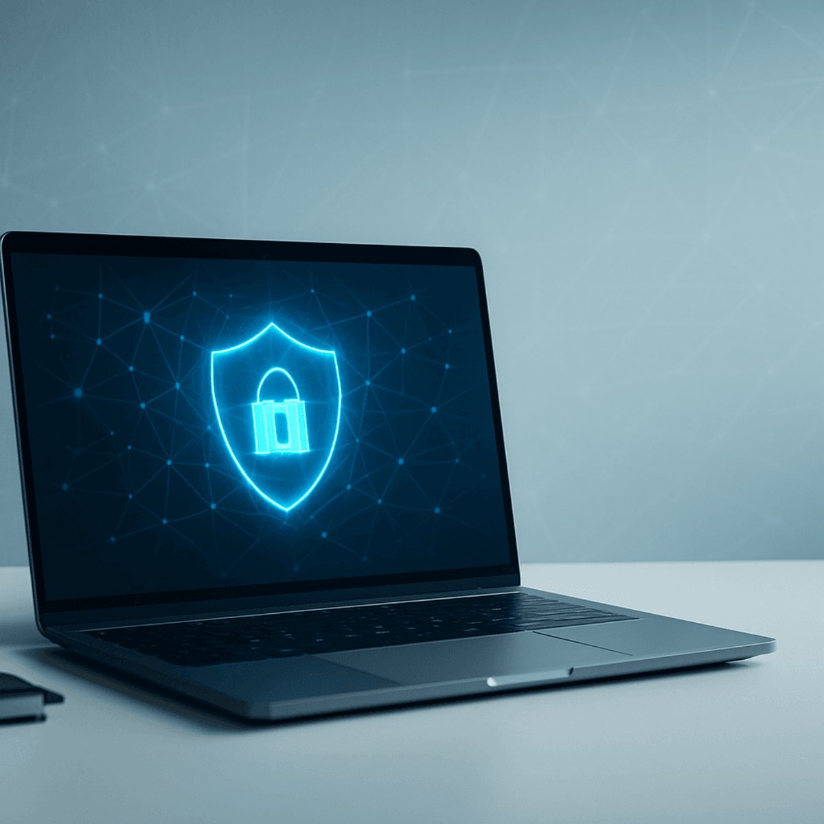 Wired Reviews Top VPN Services for 2025 Privacy Guide