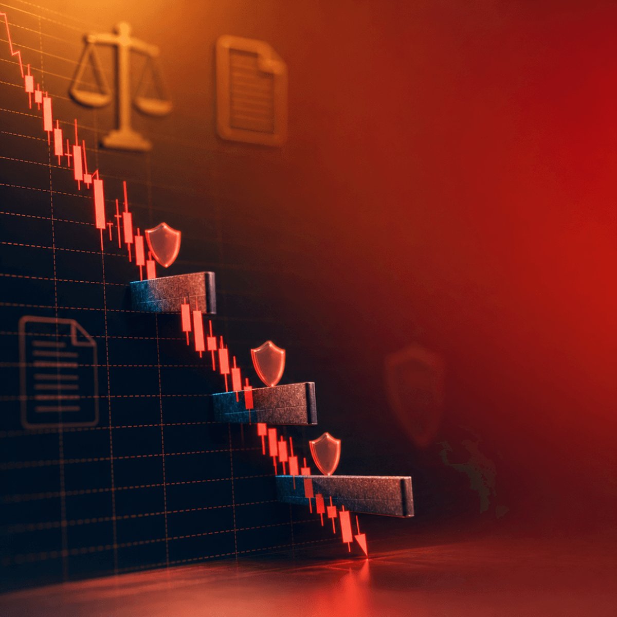 Roblox shares plummet 18% as child safety measures weigh on bookings
