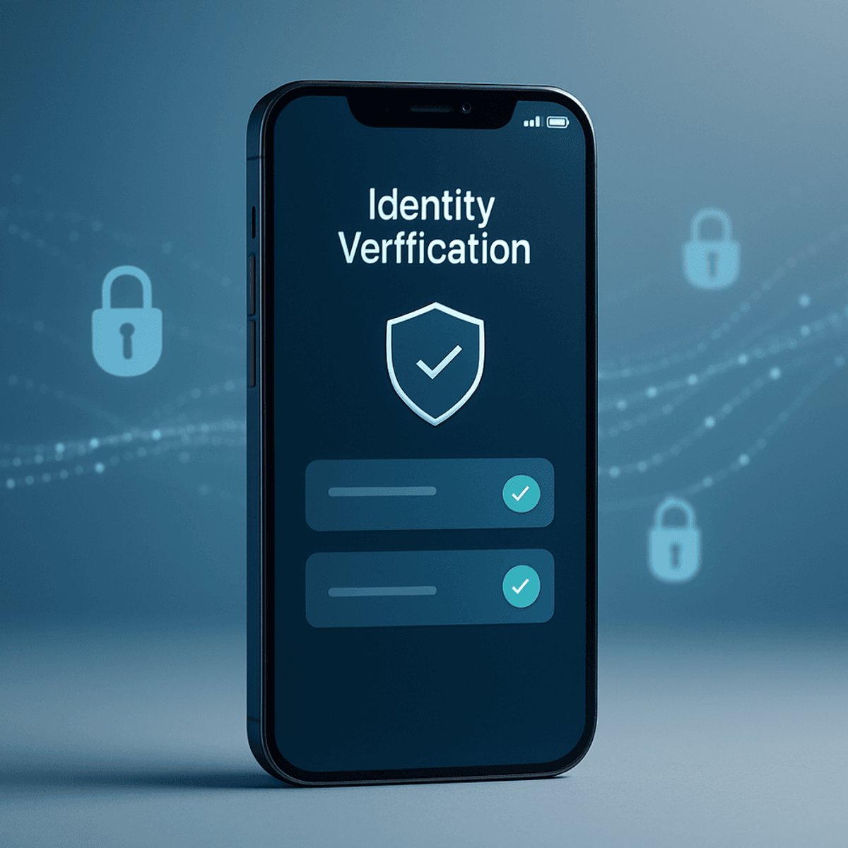 TruSources debuts on-device ID checks to tackle privacy nightmare