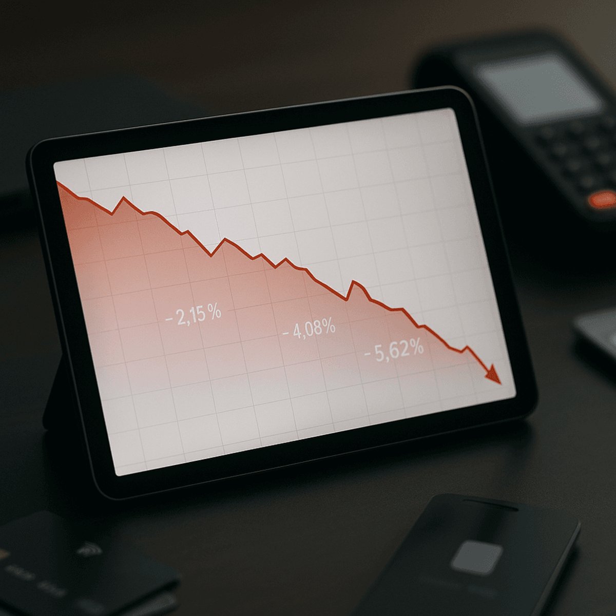 Block plunges 10% as Square slows, misses Q3 estimates