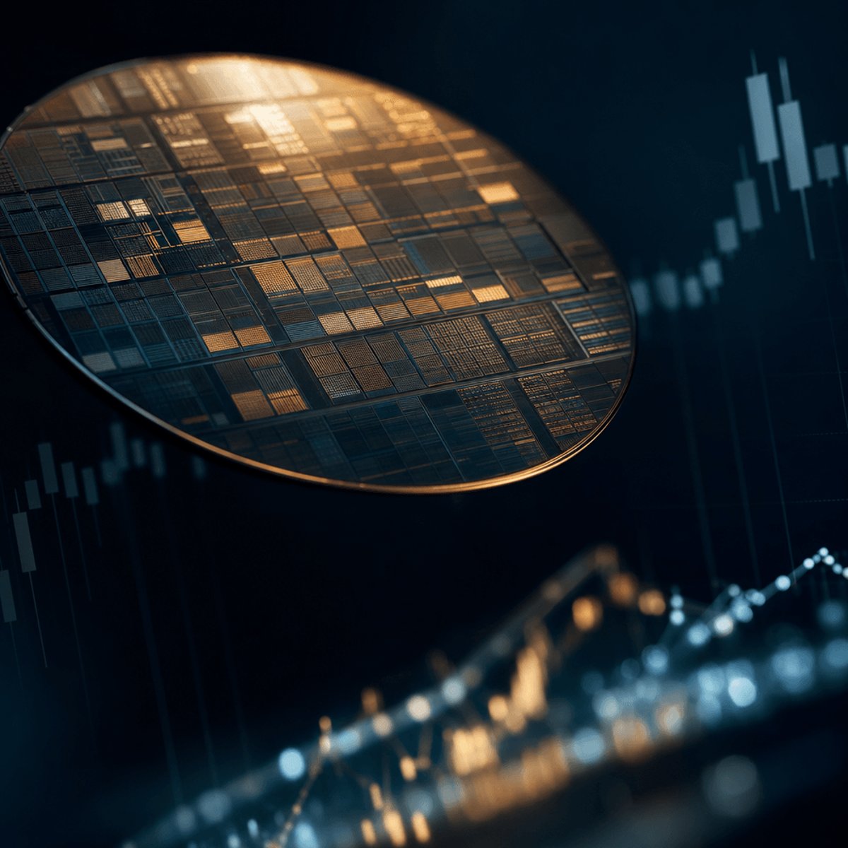 Crypto companies are trying to leave the hype cycle for a more disciplined phase, earnings show