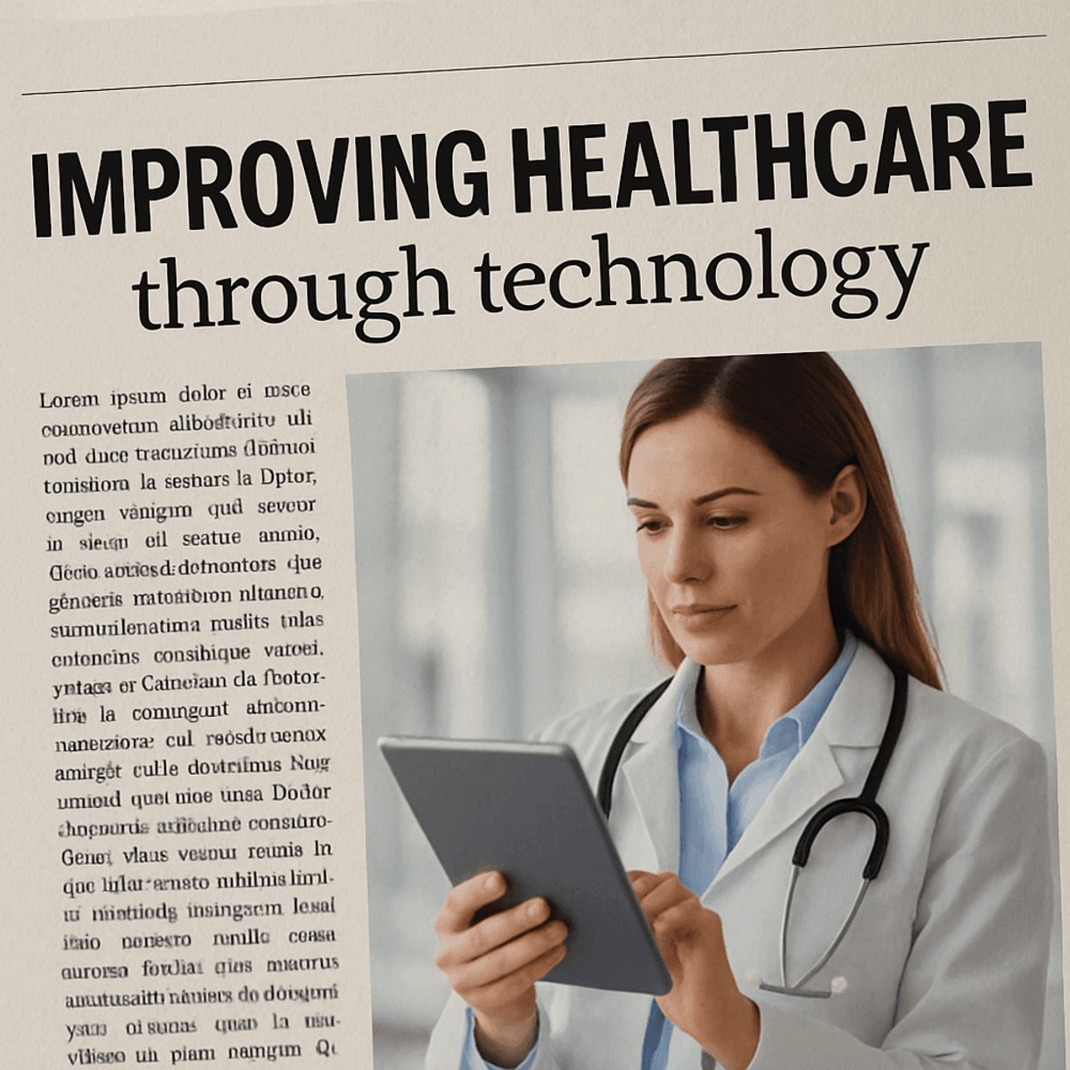 AI in APAC: Driving Change in Agriculture, Health & Energy