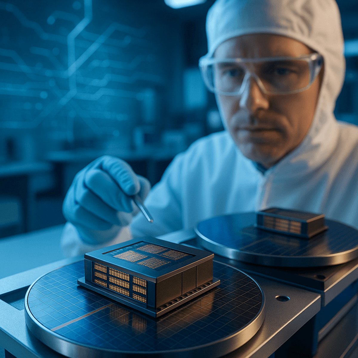 SK Hynix overtakes Samsung in annual profit for first time