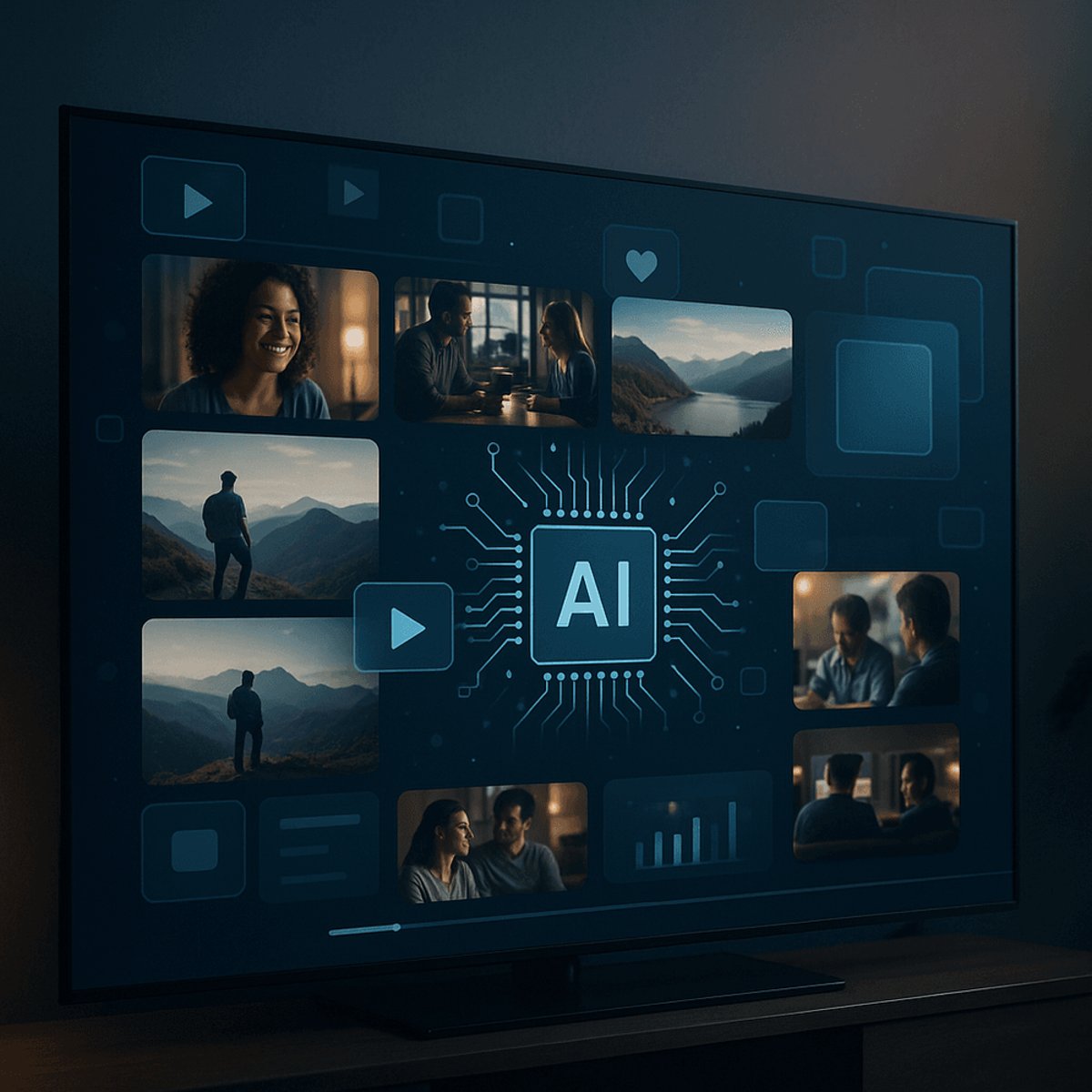 Perplexity AI Launches Free Shopping Agent to Challenge OpenAI
