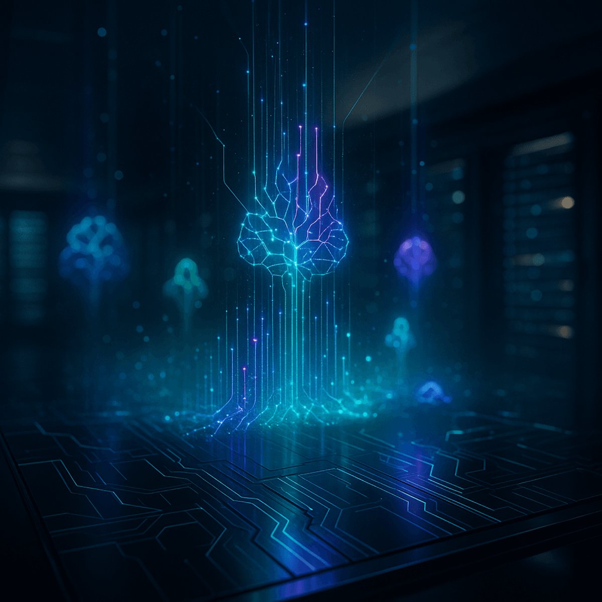 Nvidia CEO Calls OpenClaw 'The Next ChatGPT'
