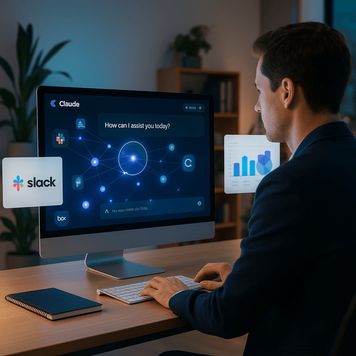 China's Zhipu AI Coding Agent Breaks Into US Developer Market