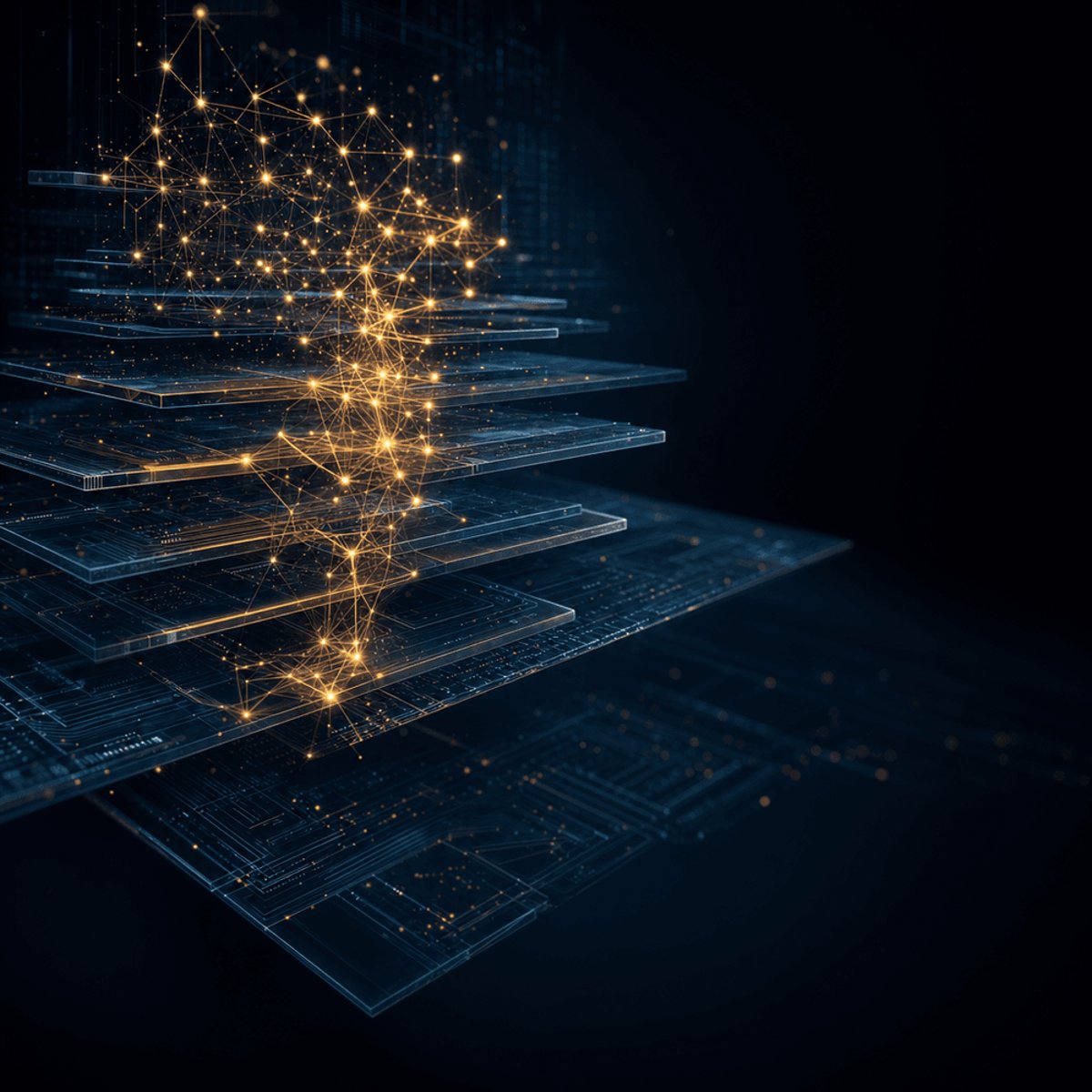 Canonical lays out a plan for AI in Ubuntu Linux