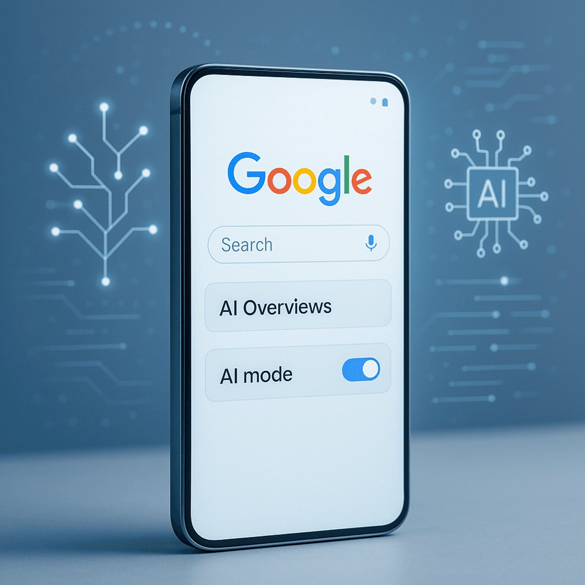 Gemini App Revolutionizes Learning with AI Tools
