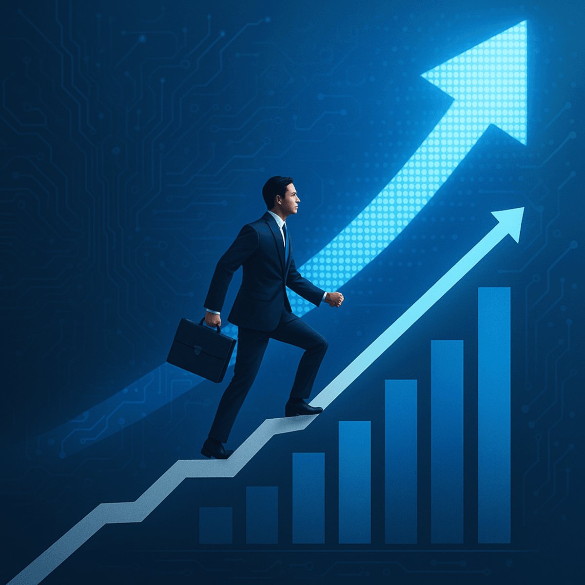 Anthropic Raises $13B at $183B Valuation, Tripling Worth
