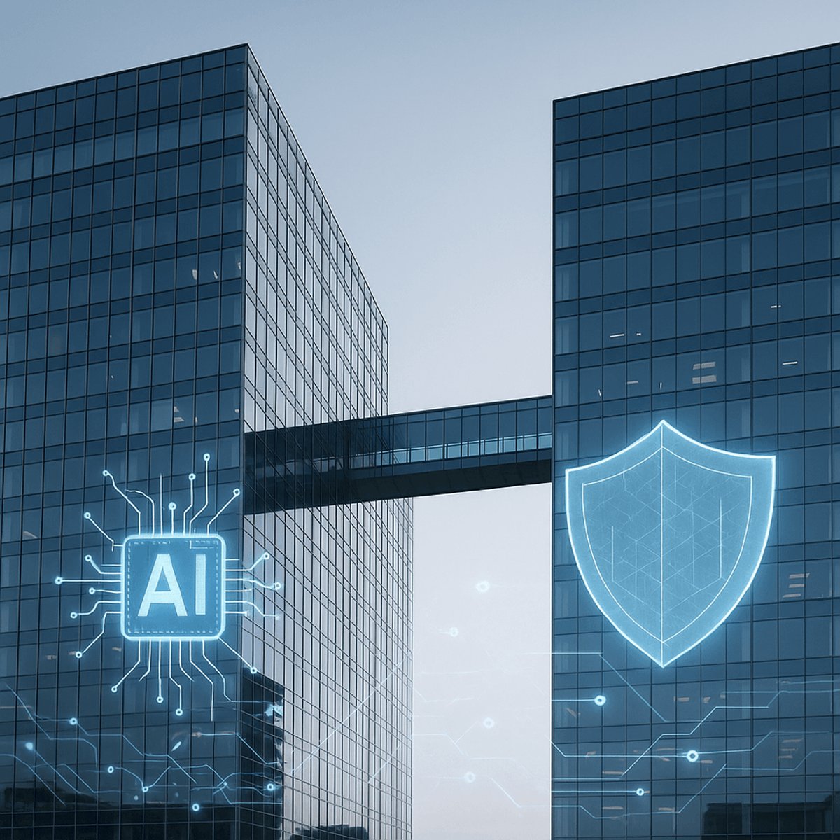 OpenAI, Anthropic Break AI Competition Wall for Safety Tests