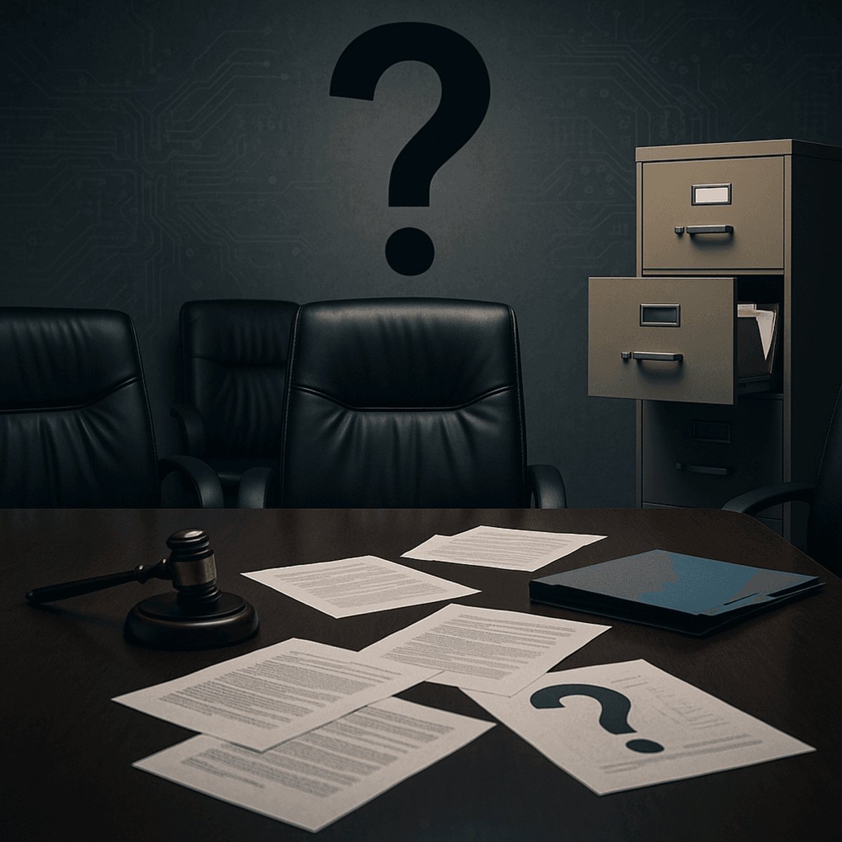 FTC's Slaughter Demands Answers on Missing Snap AI Complaint