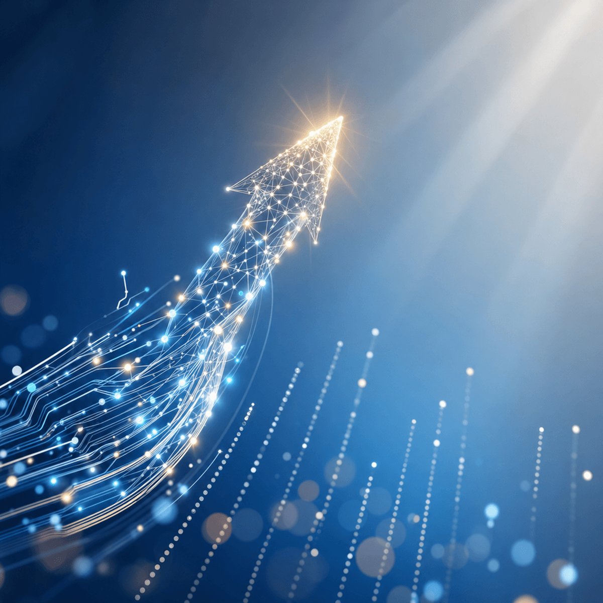 Parallel Web Systems hits $2B valuation five months after its last big raise