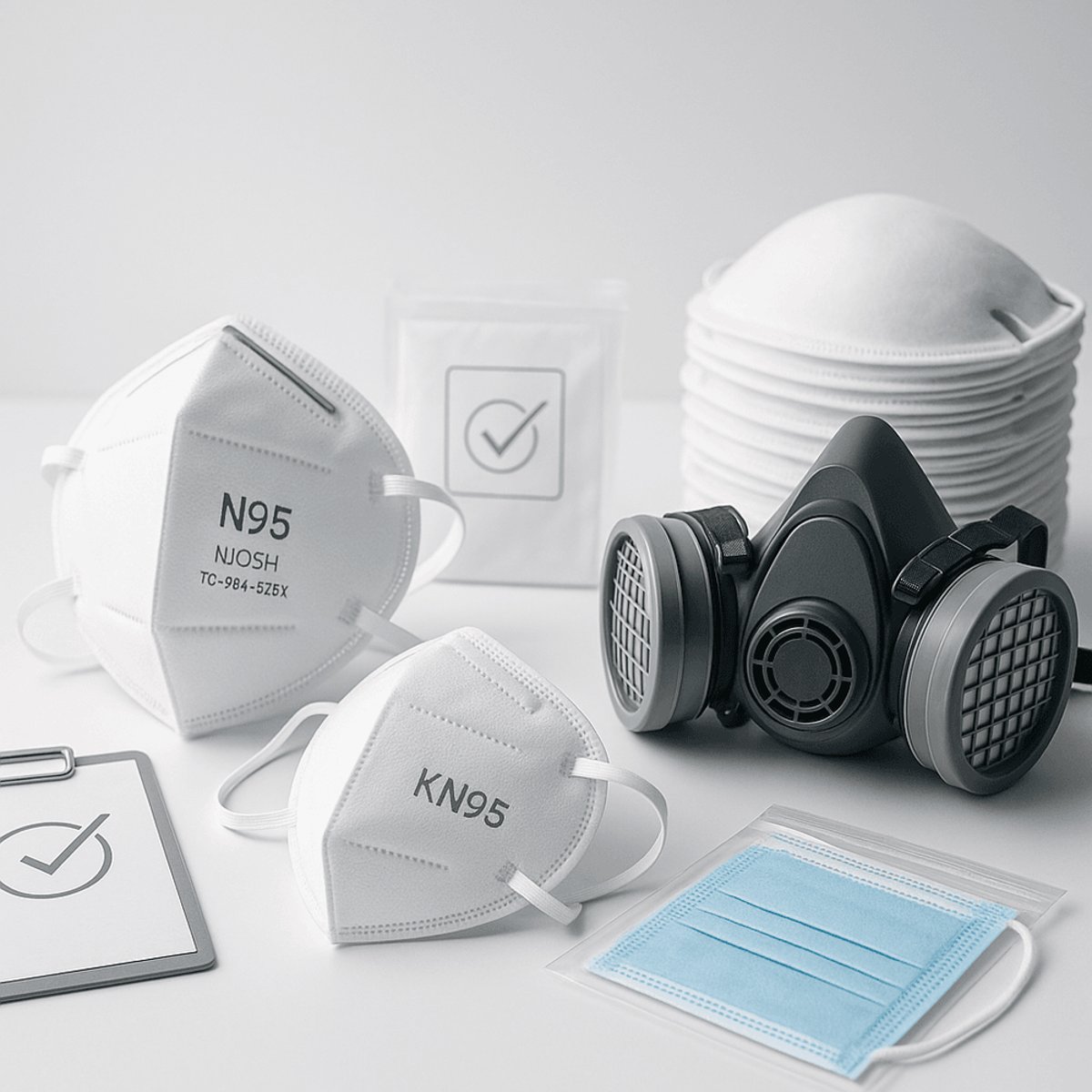 Google Drops Professional Guide for Nano Banana Pro AI