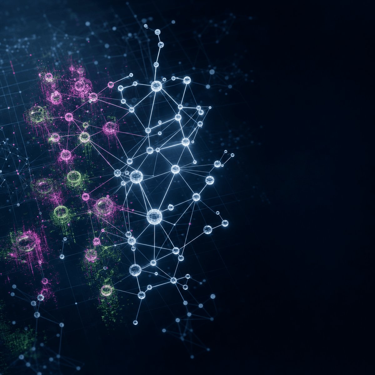 AI research papers are getting better, and it’s a big problem for scientists