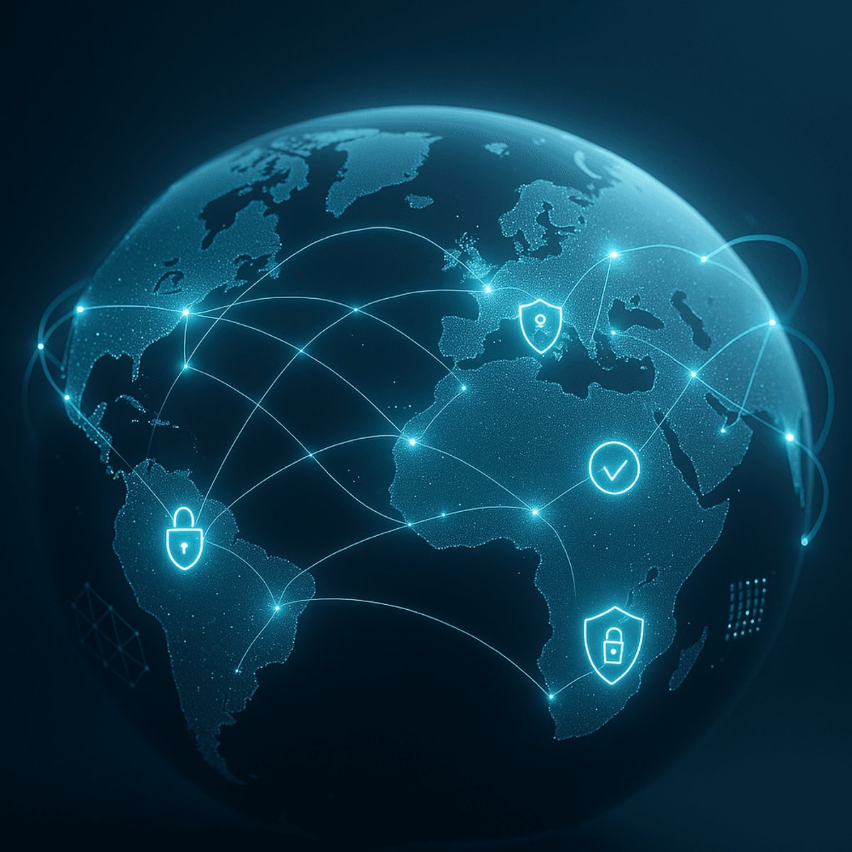 OpenAI Expands Data Residency for Enterprise Customers