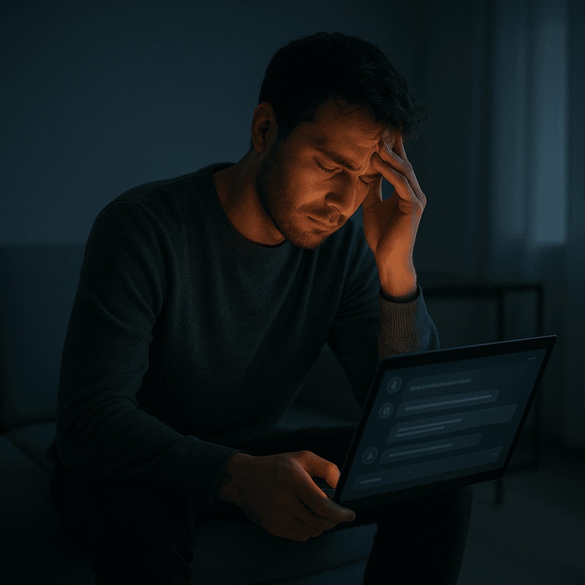 OpenAI's GPT-4o Retirement Sparks Backlash Over AI Dependency