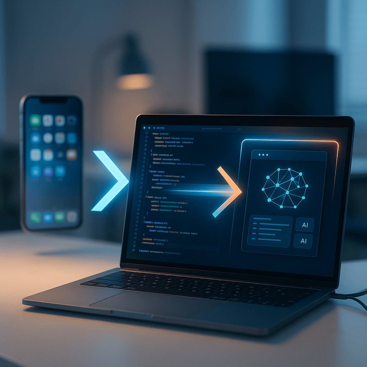NVIDIA Unveils Ising: Open-Source Quantum AI Models
